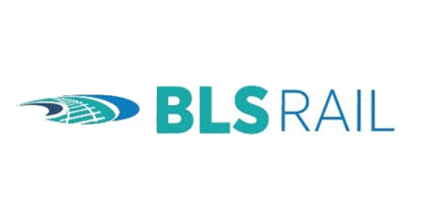 BLS