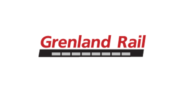 Grenland