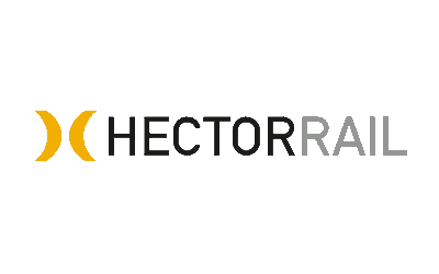 Hector Rail