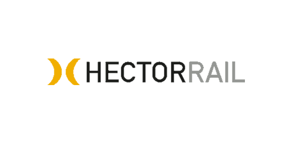 Hector Rail
