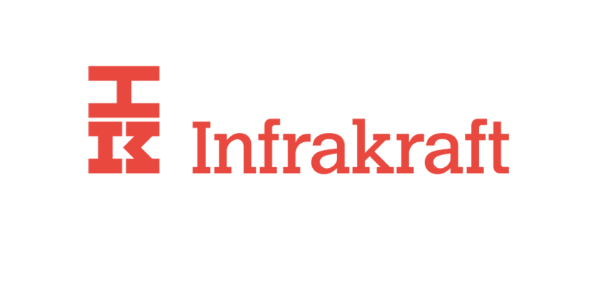Infrakraft