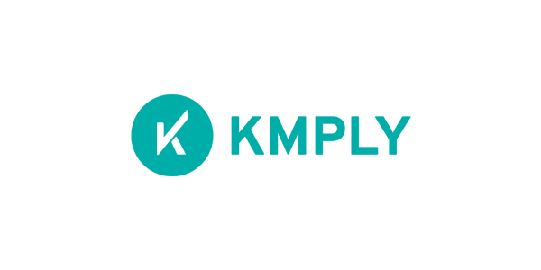KMPLY
