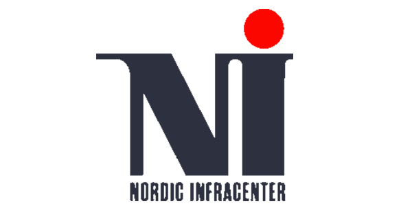 Nordic Infrakraft