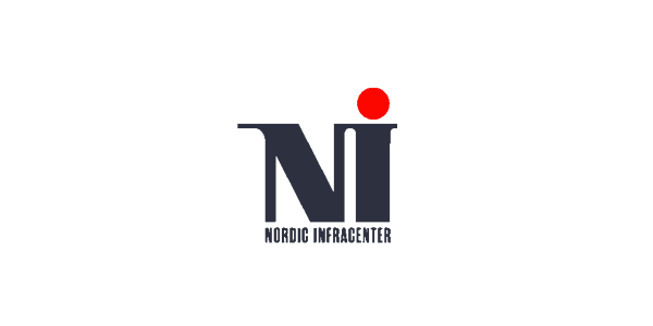 Nordic Infrakraft