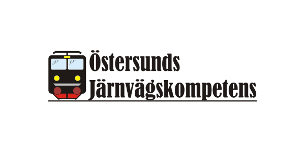 Östersunds järnvägskompetens