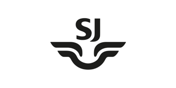 SJ