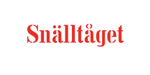 Snälltåget