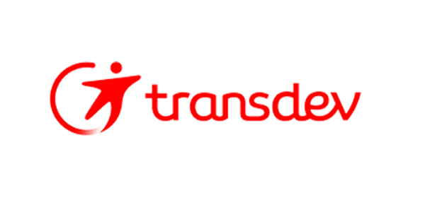 Transdev