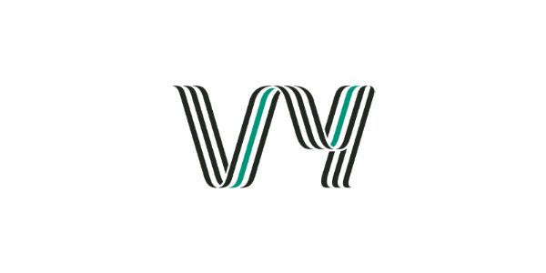 VY